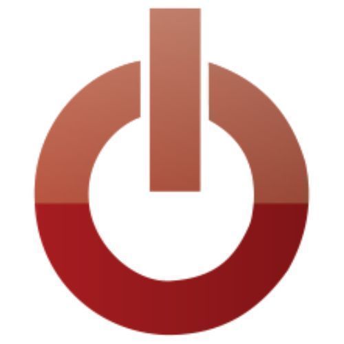 Activon - Contato Digital